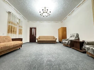 Фото 5 3-комн. квартира в Учтепа