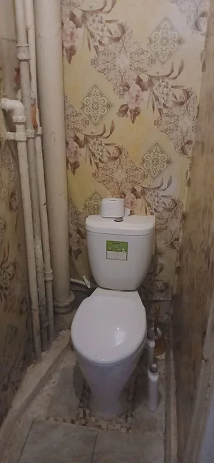 Фото 1 1-комн. квартира в Чиланзар