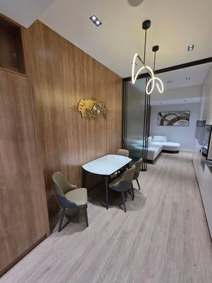 Фото 1 2-комн. квартира в Мирзо-Улугбекском районе