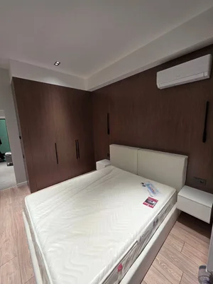 Фото 2 2-комн. квартира в Мирзо-Улугбекском районе