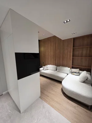 Фото 3 2-комн. квартира в Мирзо-Улугбекском районе