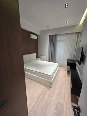 Фото 4 2-комн. квартира в Мирзо-Улугбекском районе