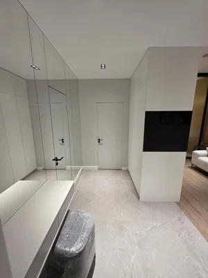 Фото 5 2-комн. квартира в Мирзо-Улугбекском районе