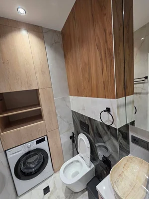 Фото 6 2-комн. квартира в Мирзо-Улугбекском районе