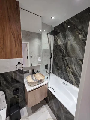 Фото 7 2-комн. квартира в Мирзо-Улугбекском районе