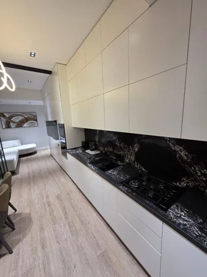 Фото 8 2-комн. квартира в Мирзо-Улугбекском районе