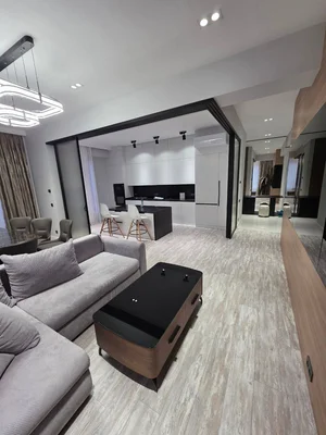 Фото 1 3-комн. квартира в Мирзо-Улугбекском районе