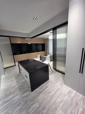 Фото 3 3-комн. квартира в Мирзо-Улугбекском районе