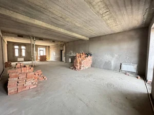 Фото 4 3-комн. квартира в Мирзо-Улугбекском районе