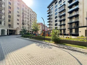 Фото 1 2-комн. квартира в Мирзо-Улугбекском районе