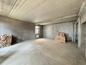 Фото 2 2-комн. квартира в Мирзо-Улугбекском районе