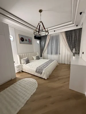 Фото 1 Квартира в Британская школа