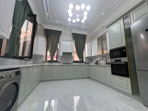 Фото 4 Дом в Юнусабадском районе