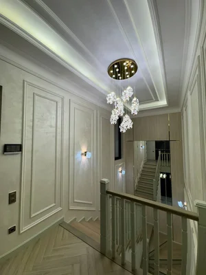 Фото 7 Дом в Юнусабадском районе