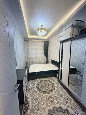 Фото 2 Квартира в Ассалом Сохил