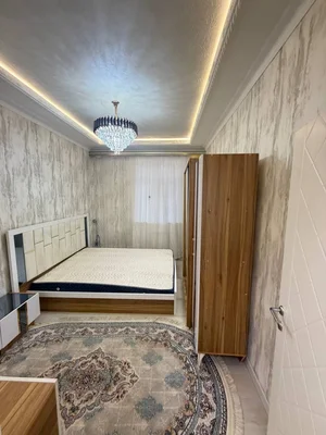 Фото 4 Квартира в Ассалом Сохил