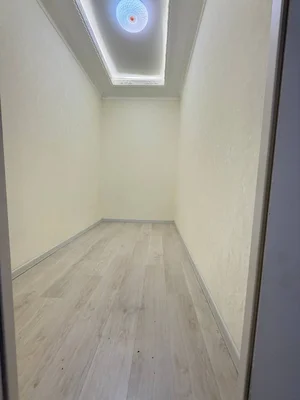 Фото 7 Квартира в Ассалом Сохил