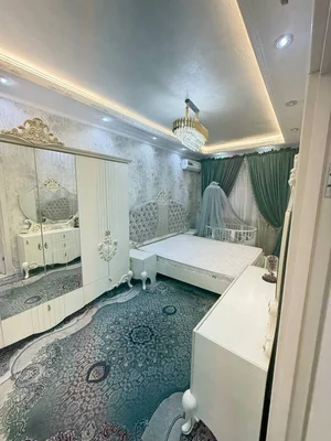 Фото 8 Квартира в Ассалом Сохил