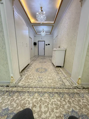 Фото 10 Квартира в Ассалом Сохил