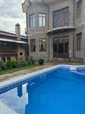 Фото 1 Дом в Чиланзарском районе