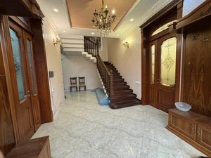 Фото 2 Дом в Чиланзарском районе