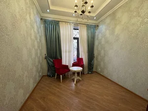 Фото 3 Дом в Чиланзарском районе