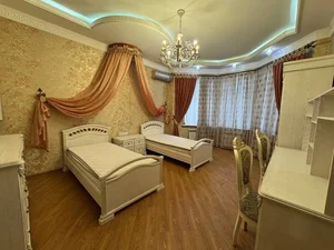 Фото 4 Дом в Чиланзарском районе