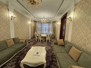 Фото 8 Дом в Чиланзарском районе