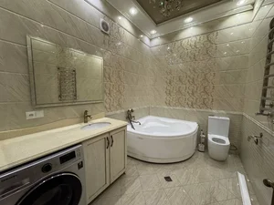 Фото 10 Дом в Чиланзарском районе