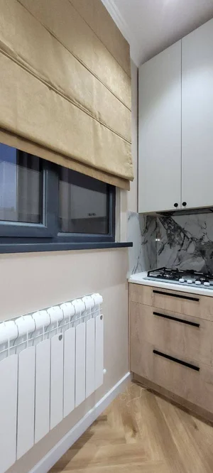 Фото 4 Квартира в Мирзо-Улугбекском районе