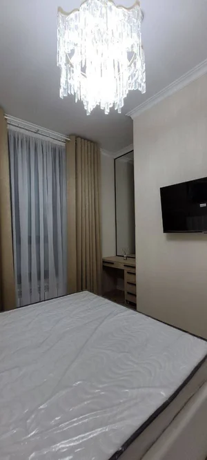 Фото 9 Квартира в Мирзо-Улугбекском районе