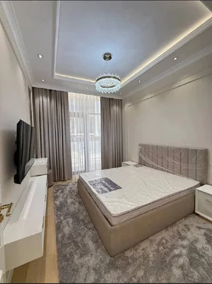 Фото 6 3-комн. квартира в Макро