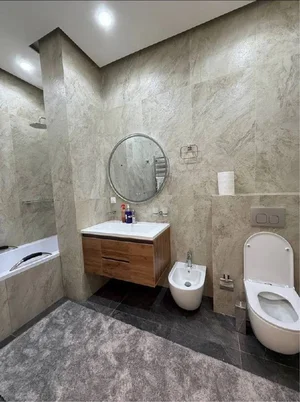 Фото 8 3-комн. квартира в Макро