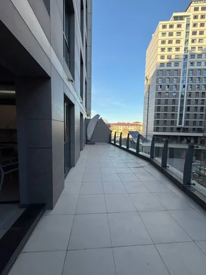 Фото 10 3-комн. квартира в Мирзо-Улугбекском районе