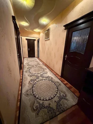 Фото 3 4-комн. Комната в Мирзо-Улугбекском районе