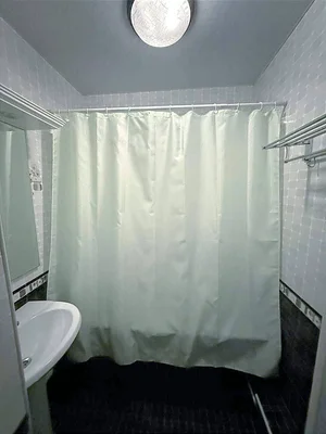 Фото 9 4-комн. Комната в Мирзо-Улугбекском районе