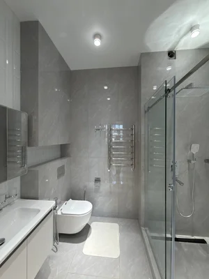 Фото 9 3-комн. Комната в ЖК Ок Сарой Урбан строй