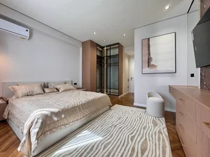 Фото 2 4-комн. квартира в Ракат махалля Аския