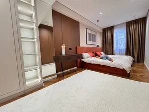 Фото 7 4-комн. квартира в Ракат махалля Аския