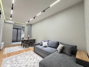 Фото 3 3-комн. квартира в УзБУМ