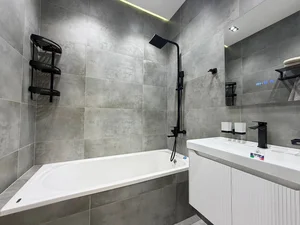 Фото 10 3-комн. квартира в УзБУМ