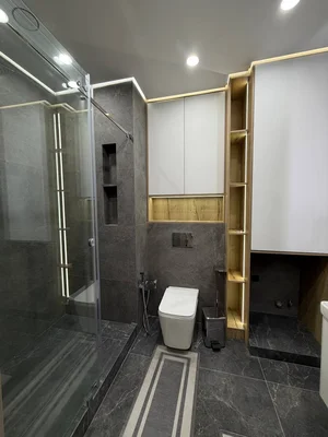 Фото 6 3-комн. Комната в Anhor Residence