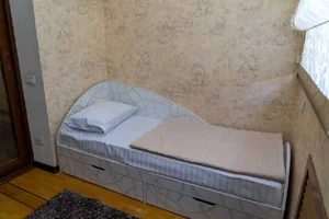 Фото 4 3-комн. Комната в Госпиталный рынок