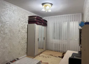 Фото 1 2-комн. квартира в Юнусабад