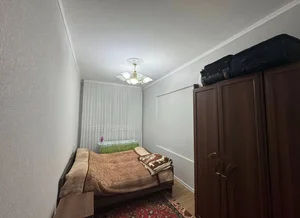 Фото 2 2-комн. квартира в Юнусабад