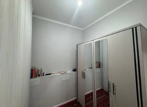 Фото 3 2-комн. квартира в Юнусабад