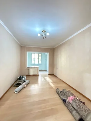 Фото 1 2-комн. квартира в Юнусабад