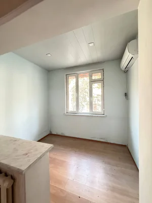 Фото 2 2-комн. квартира в Юнусабад