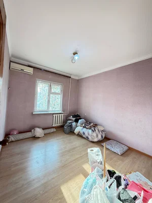 Фото 3 2-комн. квартира в Юнусабад