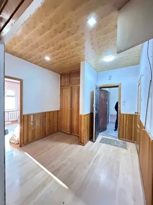 Фото 4 2-комн. квартира в Юнусабад